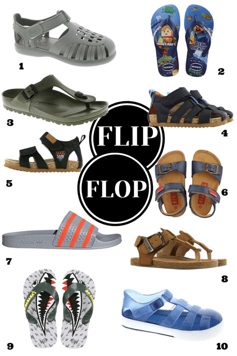 jongens slippers nike|Sandalen en slippers voor jongens (17) .